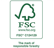 FSC