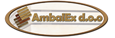 AMBALEX d.o.o